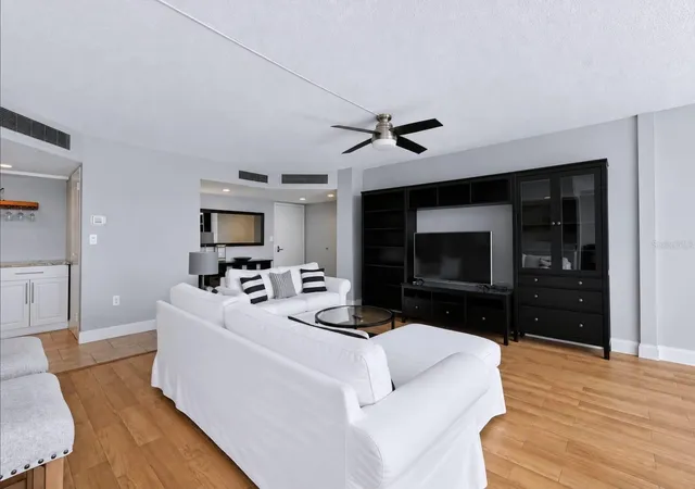 Photo 4 of Condo for sale at 644 Is Way #406, Clearwater Beach, FL 33767 | MLS# TB8549592 | Listing updated on 2026-09-24