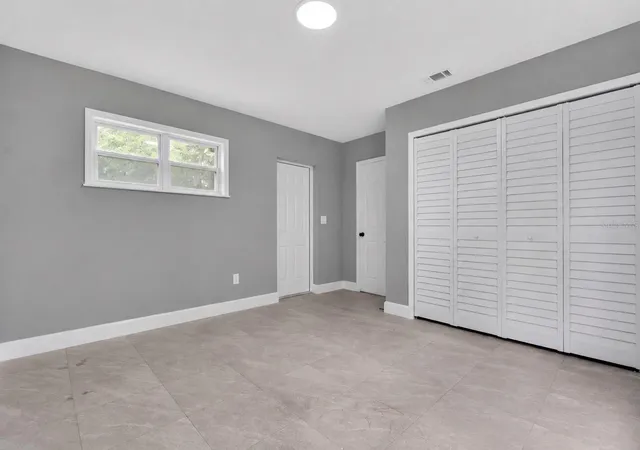 Photo 2 of Single family home for sale at 504 S Moore St, Bunnell, FL 32110 | MLS# O6442731 | Listing updated on 2026-09-22