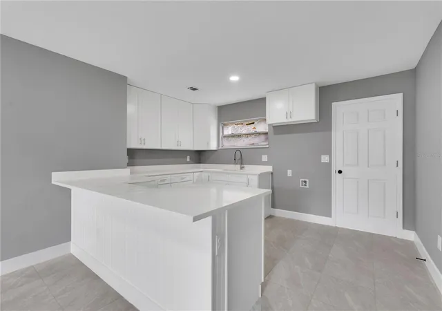 Photo 4 of Single family home for sale at 504 S Moore St, Bunnell, FL 32110 | MLS# O6442731 | Listing updated on 2026-09-22