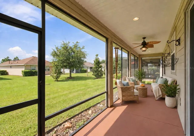 Photo 3 of Single family home for sale at 5665 Nw 40th Loop, Ocala, FL 34482 | MLS# O6442732 | Listing updated on 2026-10-04