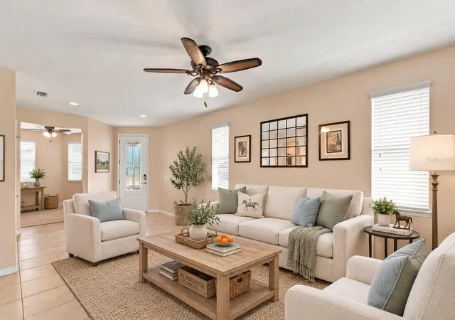 Photo 4 of Single family home for sale at 5665 NW 40th Loop, Ocala, FL 34482 | MLS# O6442732 | Listing updated on 2026-10-04