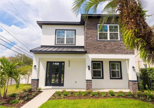 Single family home for sale at 2222 Delaney Ave, ORLANDO, FL 32806 | MLS# O6442735