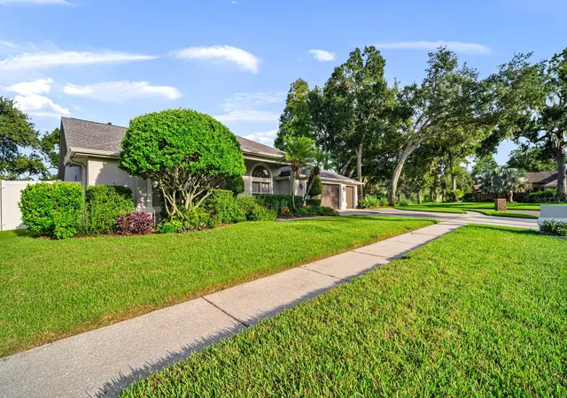 Photo 3 of Single family home for sale at 3905 Northridge Dr, Valrico, FL 33596 | MLS# TB8549597 | Listing updated on 2026-09-22