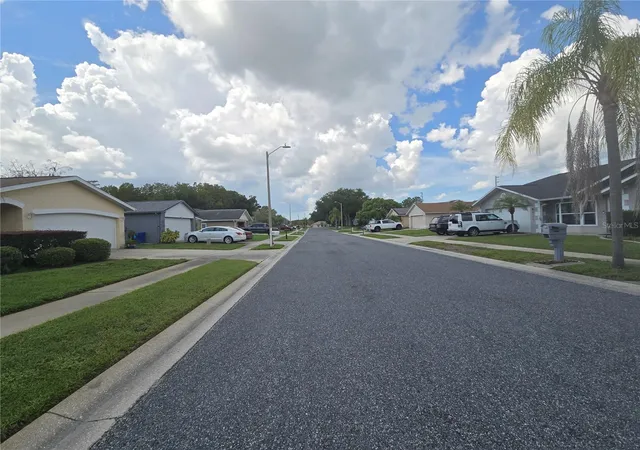 Photo 2 of Single family home for sale at 8211 Ne Matthew Dr, New Port Richey, FL 34653 | MLS# TB8549600 | Listing updated on 2026-09-20