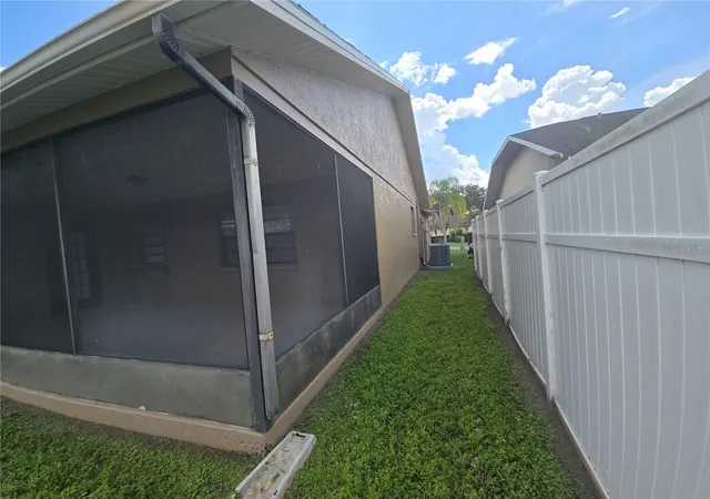 Photo 4 of Single family home for sale at 8211 NE Matthew Dr, New Port Richey, FL 34653 | MLS# TB8549600 | Listing updated on 2026-09-20