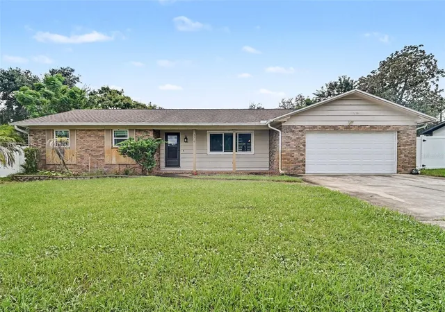Photo 1 of Single family home for sale at 3510 Glocca Morra Dr, Apopka, FL 32703 | MLS# O6442736 | Listing updated on 2026-10-08