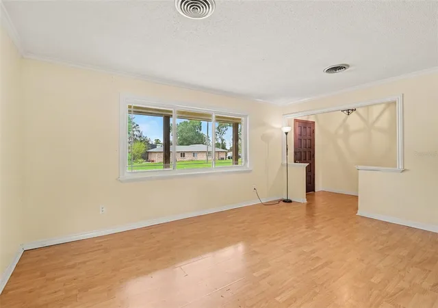 Photo 2 of Single family home for sale at 3510 Glocca Morra Dr, Apopka, FL 32703 | MLS# O6442736 | Listing updated on 2026-10-08