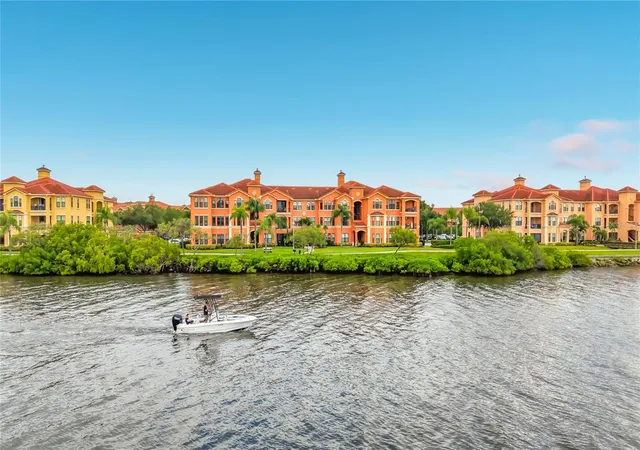 Photo 3 of Condo for sale at 2747 Via Capri #1111, Clearwater, FL 33764 | MLS# TB8549604 | Listing updated on 2026-10-02