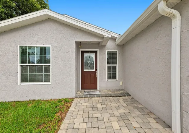 Photo 3 of Single family home for sale at 2520 Fawn Ct, Clearwater, FL 33761 | MLS# TB8549605 | Listing updated on 2026-09-18
