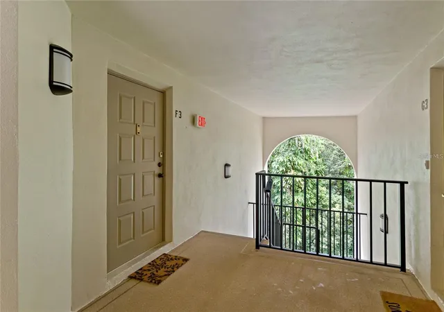 Photo 2 of Condo for sale at 3161 Lake Pine Way S #F3, Tarpon Springs, FL 34688 | MLS# TB8549606 | Listing updated on 2026-09-18