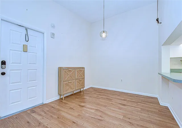 Photo 3 of Condo for sale at 3161 Lake Pine Way S #F3, Tarpon Springs, FL 34688 | MLS# TB8549606 | Listing updated on 2026-09-18