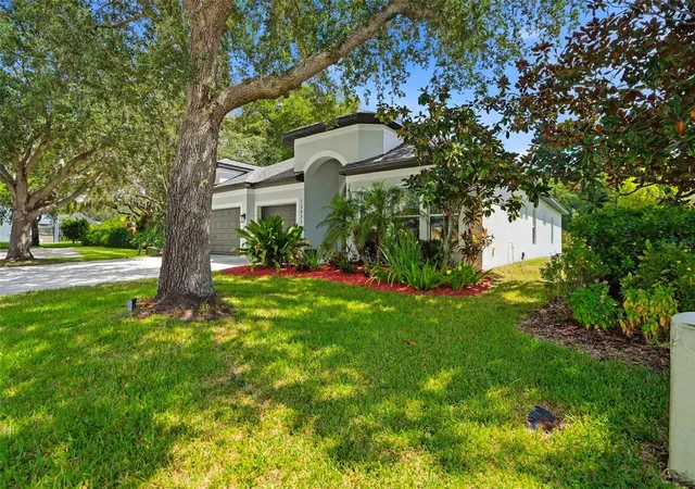 Photo 3 of Single family home for sale at 12632 Flamingo Pkwy, Spring Hill, FL 34610 | MLS# TB8549608 | Listing updated on 2026-09-26