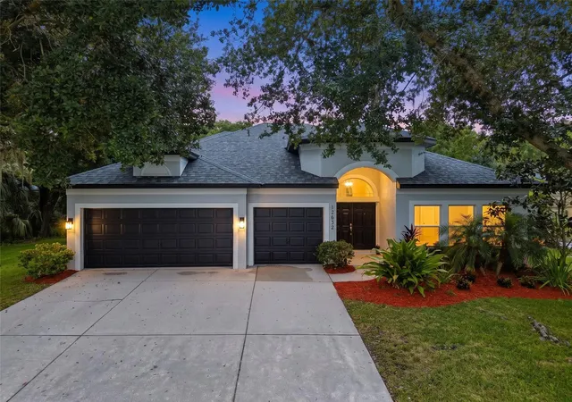 Photo 4 of Single family home for sale at 12632 Flamingo Pkwy, Spring Hill, FL 34610 | MLS# TB8549608 | Listing updated on 2026-09-26