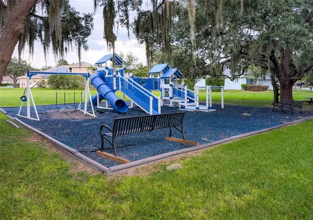 Photo 54 of Single family home for sale at 12632 Flamingo Pkwy, SPRING HILL, FL 34610 | MLS# TB8549608 | Listing updated on 2026-10-05