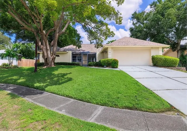 Photo 2 of Single family home for sale at 390 Meravan Ct, Palm Harbor, FL 34683 | MLS# TB8549609 | Listing updated on 2026-10-03