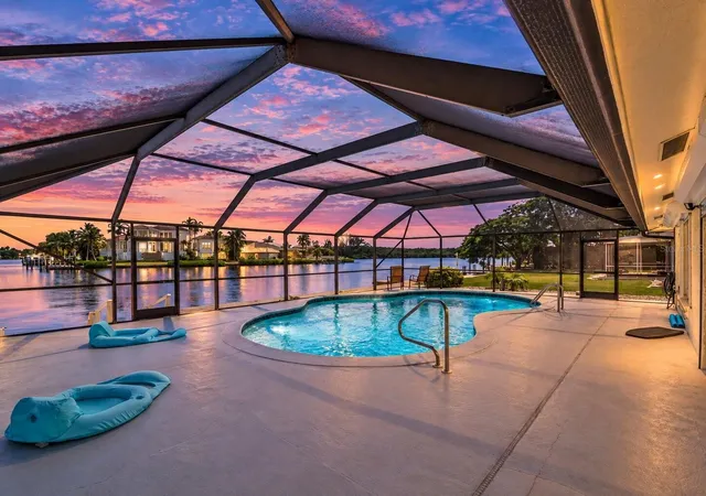 Photo 1 of Single family home for sale at 290 3rd Street W, Bonita Springs, FL 34134 | MLS# C7530870 | Listing updated on 2026-10-09