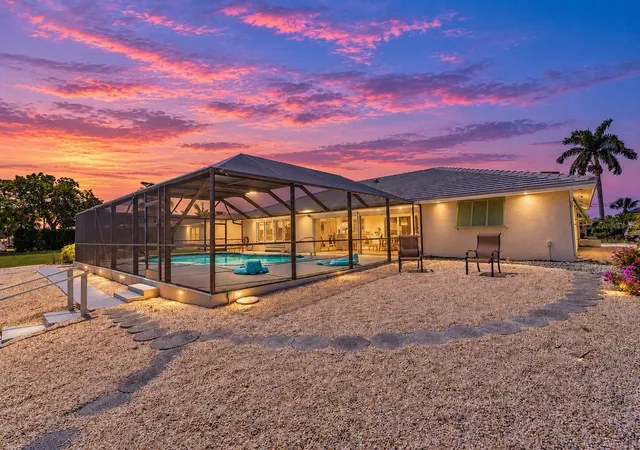 Photo 2 of Single family home for sale at 290 3rd Street W, Bonita Springs, FL 34134 | MLS# C7530870 | Listing updated on 2026-10-09