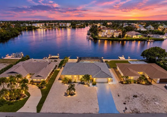 Photo 3 of Single family home for sale at 290 3rd Street W, Bonita Springs, FL 34134 | MLS# C7530870 | Listing updated on 2026-10-09