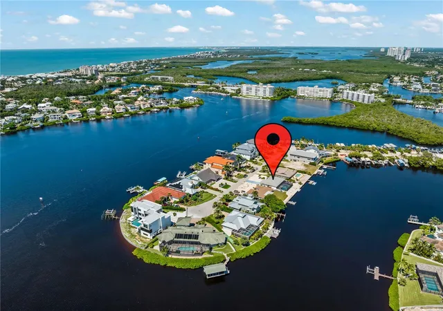 Photo 96 of Single family home for sale at 290 3rd Street W, BONITA SPRINGS, FL 34134 | MLS# C7530870 | Listing updated on 2026-10-12
