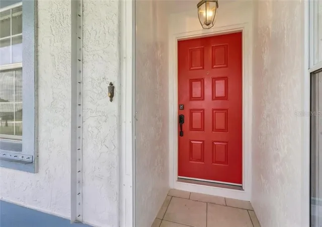 Photo 1 of Single family home for sale at 3786 N Honeylocust Dr, Beverly Hills, FL 34465 | MLS# CC857991 | Listing updated on 2026-10-08