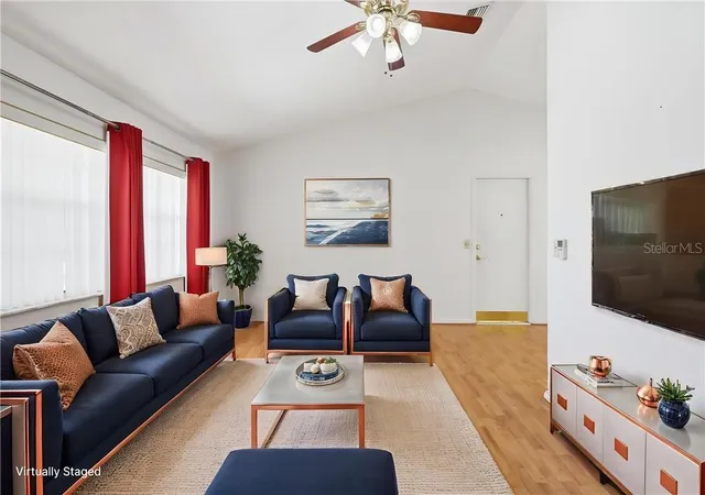 Photo 3 of Single family home for sale at 3786 N Honeylocust Dr, Beverly Hills, FL 34465 | MLS# CC857991 | Listing updated on 2026-10-08