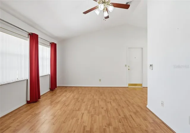 Photo 4 of Single family home for sale at 3786 N Honeylocust Dr, Beverly Hills, FL 34465 | MLS# CC857991 | Listing updated on 2026-10-08
