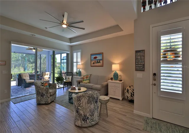 Photo 3 of Single family home for sale at 1162 Fins Up Ct, Daytona Beach, FL 32124 | MLS# V4951344 | Listing updated on 2026-10-01