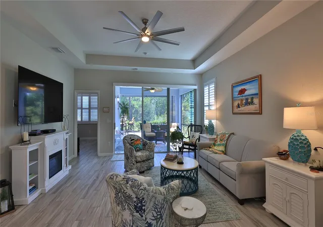 Photo 4 of Single family home for sale at 1162 Fins Up Ct, Daytona Beach, FL 32124 | MLS# V4951344 | Listing updated on 2026-10-01
