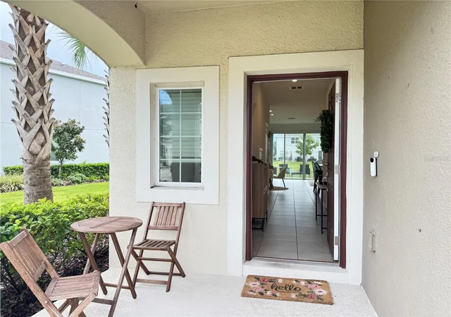 Photo 4 of Townhouse for sale at 2078 Crystal Bell St, Orlando, FL 32824 | MLS# O6442743 | Listing updated on 2026-09-19