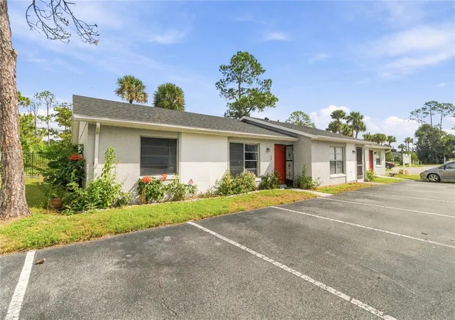 Photo 2 of Single family home for sale at 99 Lake Villa Way, Kissimmee, FL 34743 | MLS# O6442746 | Listing updated on 2026-09-22