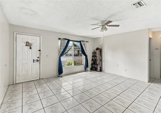 Photo 3 of Single family home for sale at 99 Lake Villa Way, Kissimmee, FL 34743 | MLS# O6442746 | Listing updated on 2026-09-22