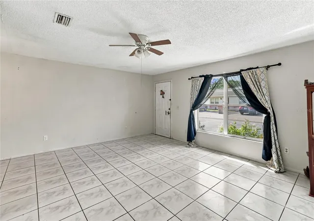 Photo 4 of Single family home for sale at 99 Lake Villa Way, Kissimmee, FL 34743 | MLS# O6442746 | Listing updated on 2026-09-22
