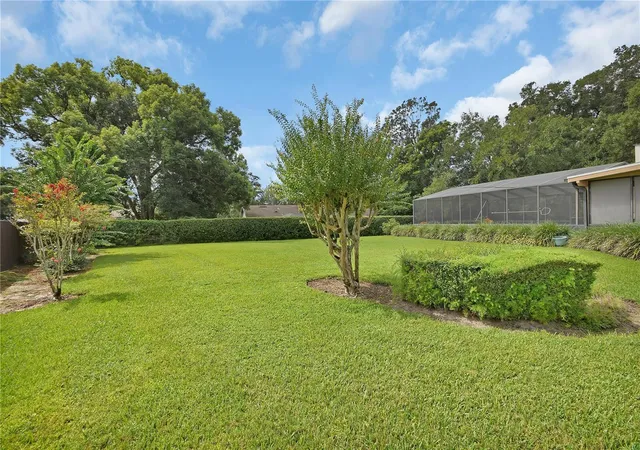 Photo 3 of Single family home for sale at 1027 Valley Frg Rd, Deland, FL 32720 | MLS# V4951345 | Listing updated on 2026-09-19