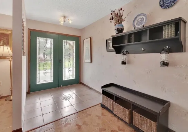 Photo 3 of Single family home for sale at 1027 Valley Frg Rd, Deland, FL 32720 | MLS# V4951345 | Listing updated on 2026-09-19