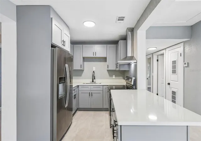 Photo 1 of Single family home for sale at 2217 Mallory, Tampa, FL 33605 | MLS# O6442748 | Listing updated on 2026-10-04