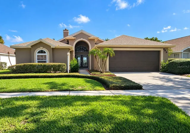 Photo 1 of Single family home for sale at 989 Paddington Ter, Lake Mary, FL 32746 | MLS# O6442749 | Listing updated on 2026-09-26