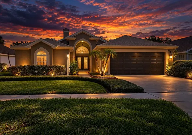 Photo 2 of Single family home for sale at 989 Paddington Ter, Lake Mary, FL 32746 | MLS# O6442749 | Listing updated on 2026-09-26
