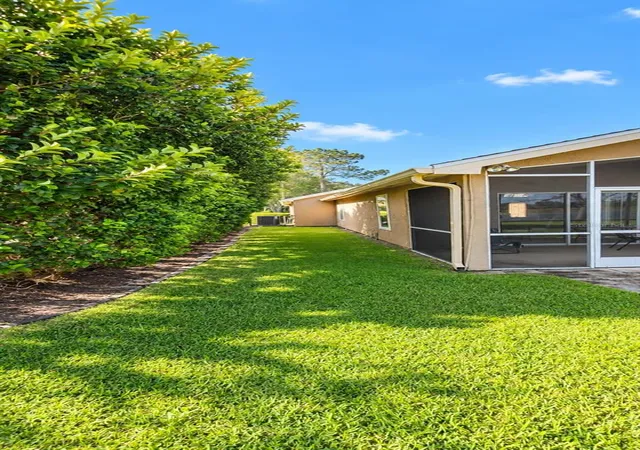 Photo 21 of Single family home for sale at 989 Paddington Ter, LAKE MARY, FL 32746 | MLS# O6442749 | Listing updated on 2026-09-26
