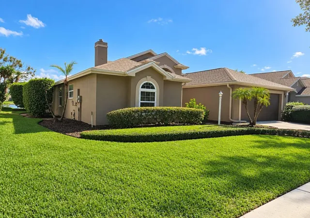 Photo 3 of Single family home for sale at 989 Paddington Ter, Lake Mary, FL 32746 | MLS# O6442749 | Listing updated on 2026-09-26