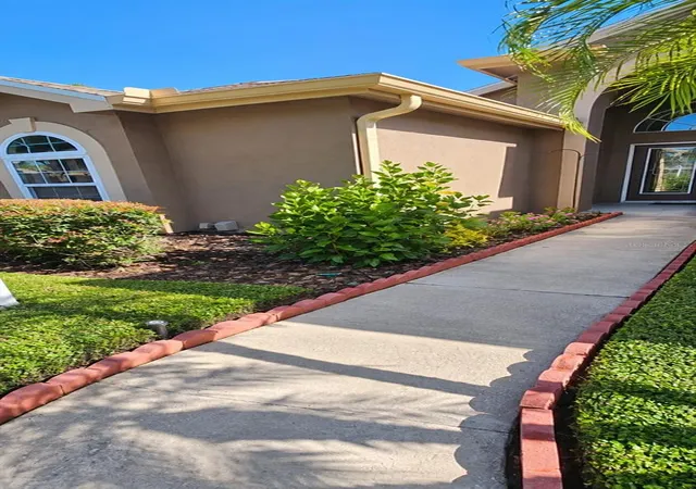 Photo 4 of Single family home for sale at 989 Paddington Ter, Lake Mary, FL 32746 | MLS# O6442749 | Listing updated on 2026-09-26