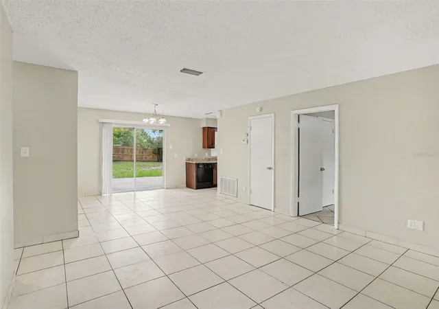Photo 1 of Single family home for sale at 4514 Colbert Ct, Orlando, FL 32808 | MLS# O6442750 | Listing updated on 2026-10-22