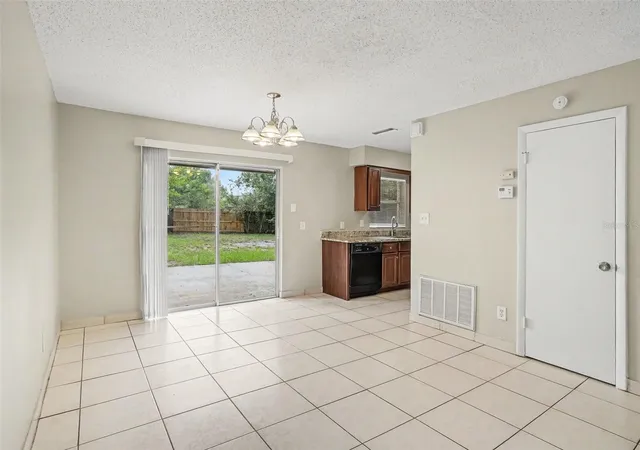 Photo 2 of Single family home for sale at 4514 Colbert Ct, Orlando, FL 32808 | MLS# O6442750 | Listing updated on 2026-10-22