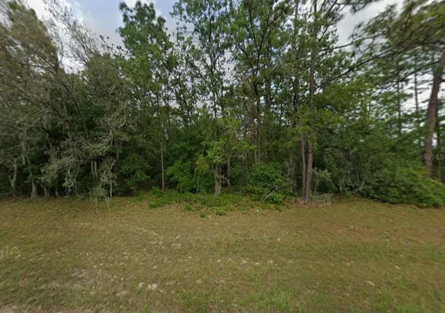 Photo 2 of Land for sale at Sw 60th Circle, Ocala, FL 34473 | MLS# K4903799 | Listing updated on 2026-10-12