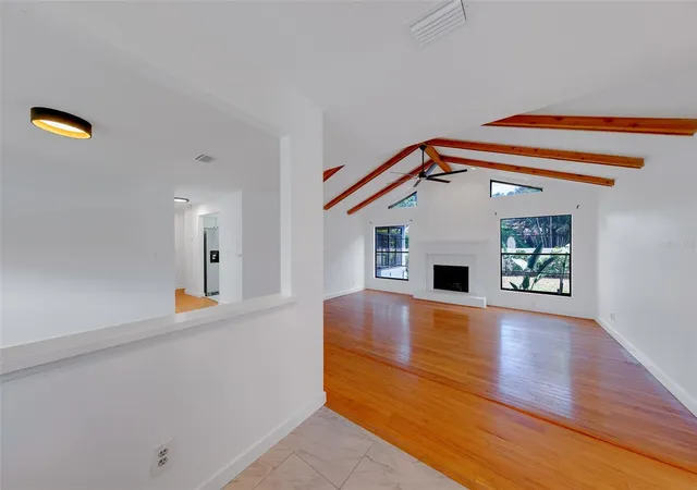 Photo 4 of Single family home for sale at 2709 Winding Way, Palm Harbor, FL 34683 | MLS# TB8549616 | Listing updated on 2026-10-05