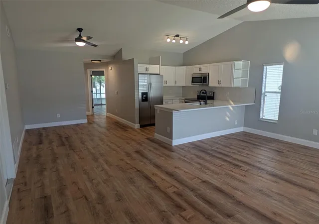 Photo 3 of Single family home for sale at 9305 Daney St, Gotha, FL 34734 | MLS# O6442754 | Listing updated on 2026-09-19