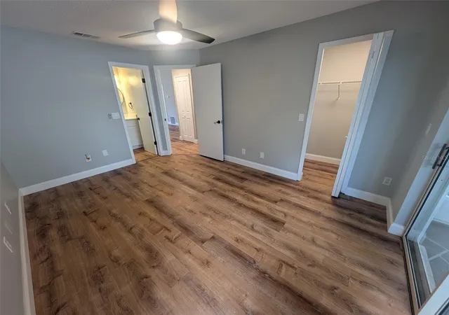 Photo 3 of Single family home for sale at 9305 Daney St, Gotha, FL 34734 | MLS# O6442754 | Listing updated on 2026-09-19
