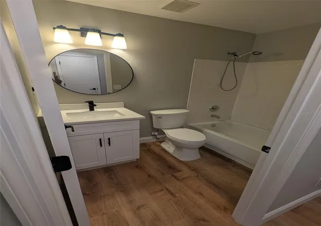 Photo 4 of Single family home for sale at 9305 Daney St, Gotha, FL 34734 | MLS# O6442754 | Listing updated on 2026-09-19
