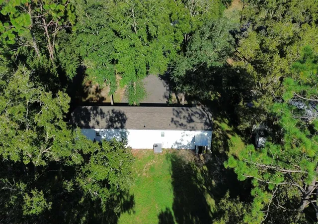 Photo 53 of Manufactured home for sale at 4536 S Leisure Blvd, LECANTO, FL 34461 | MLS# TB8549618 | Listing updated on 2026-10-06