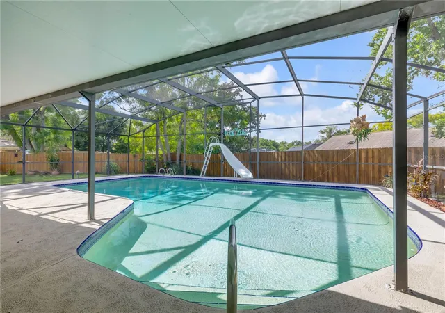 Photo 4 of Single family home for sale at 205 Inkwood Ct, Winter Springs, FL 32708 | MLS# NS1089281 | Listing updated on 2026-09-20