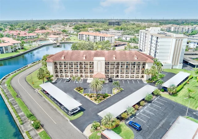 Condo for sale at 19029 US Hwy 19 N #26-104, CLEARWATER, FL 33764 | MLS# TB8549619